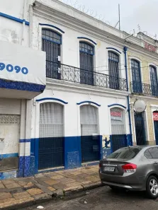 Prédio Residencial com 2 Quartos para alugar, 100m² no Cidade Velha, Belém