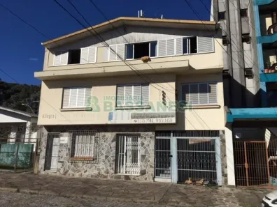 Ponto Comercial para alugar, 18m² no Centro, Caxias do Sul