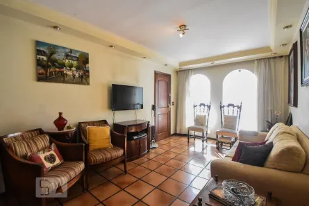 Casa com 3 Quartos à venda, 106m² no Brooklin Paulista, São Paulo