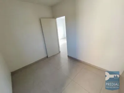 Apartamento com 2 Quartos à venda, 51m² no Romeu Santini, São Carlos