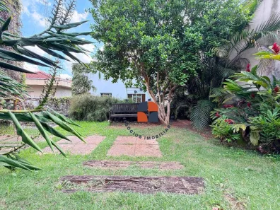 Casa com 3 Quartos à venda, 364m² no Bela Aliança, São Paulo
