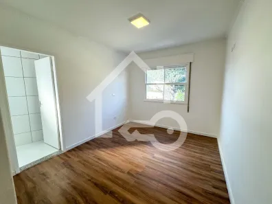 Apartamento com 3 Quartos à venda, 94m² no Santa Terezinha, Santo André