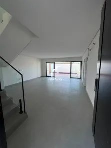 Casa de Condomínio com 3 Quartos à venda, 180m² no Verde Lar, Teresina