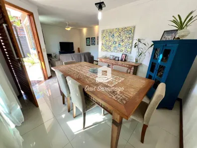 Casa com 3 Quartos à venda, 160m² no Maria Paula, São Gonçalo