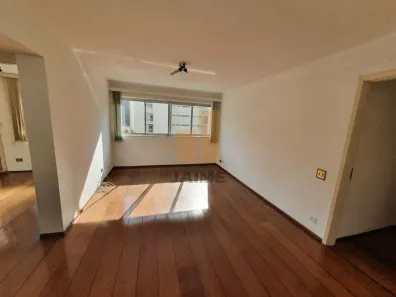 Apartamento com 4 Quartos à venda, 150m² no Santa Cecília, São Paulo