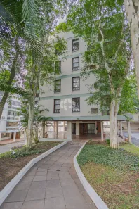 Cobertura com 2 Quartos à venda, 125m² no Higienópolis, Porto Alegre