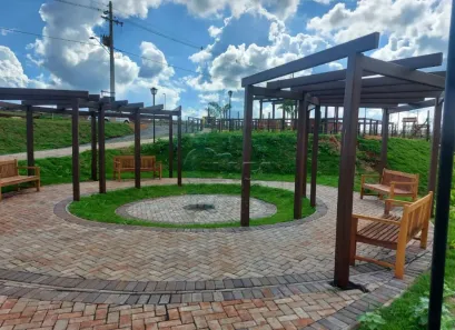 Lote/Terreno à venda, 392m² no , Cravinhos