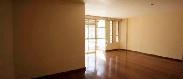 Apartamento com 3 Quartos à venda, 298m² no Icaraí, Niterói
