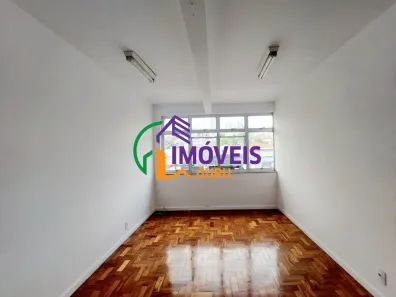Sala Comercial para alugar, 28m² no Vila Pompéia, São Paulo