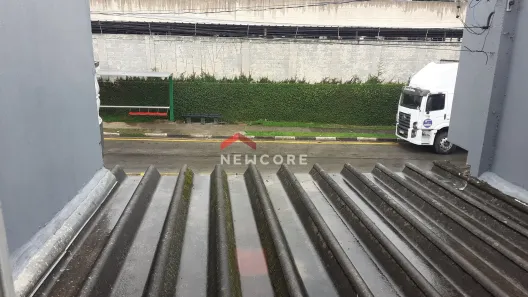 Casa com 3 Quartos à venda, 165m² no Cidade das Flores, Osasco