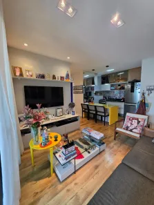 Apartamento com 2 Quartos à venda, 66m² no Graça, Salvador