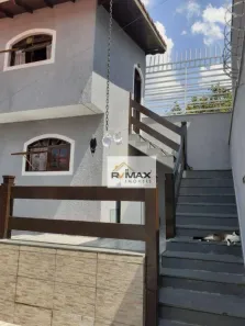 Casa com 3 Quartos à venda, 480m² no City Bussocaba, Osasco