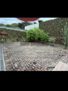 Casa de Condomínio com 5 Quartos à venda, 190m² no Loteamento Villa Branca, Jacareí