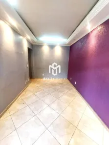 Apartamento com 1 Quarto para alugar, 60m² no Lapa de Baixo, São Paulo