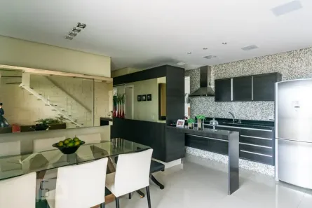 Cobertura com 3 Quartos à venda, 168m² no Mauá, São Caetano do Sul