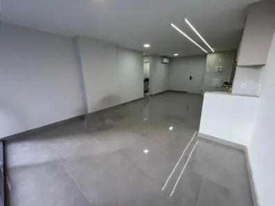Apartamento com 2 Quartos à venda, 84m² no Recreio dos Bandeirantes, Rio de Janeiro