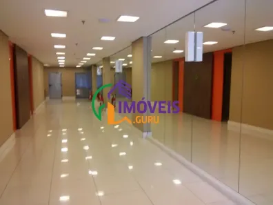 Sala Comercial à venda, 411m² no Bela Vista, São Paulo