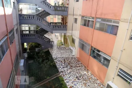 Apartamento com 2 Quartos à venda, 56m² no Parque Pinheiros, Taboão da Serra
