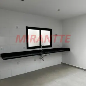 Sobrado com 3 Quartos à venda, 120m² no Vila Isolina Mazzei, São Paulo