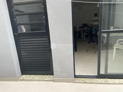 Apartamento com 1 Quarto à venda, 55m² no Santa Paula, São Caetano do Sul