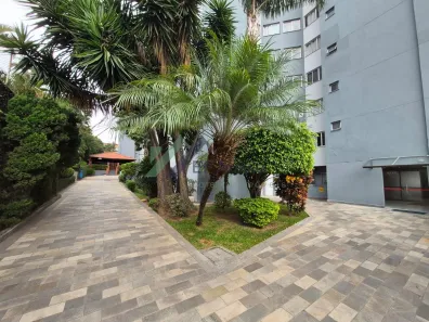 Apartamento com 2 Quartos à venda, 52m² no Jardim Maristela, São Paulo