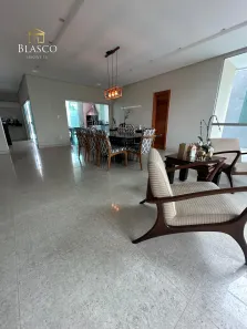 Casa de Condomínio com 5 Quartos à venda, 450m² no Parque Verde, Belém