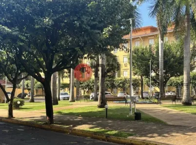 Apartamento com 2 Quartos para alugar, 63m² no Jardim Jandira, São José do Rio Preto