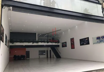 Sala Comercial à venda, 350m² no Tatuapé, São Paulo