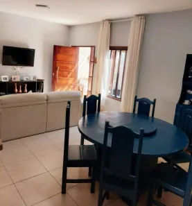 Casa com 2 Quartos à venda, 143m² no Jardim Tulipas, Sorocaba