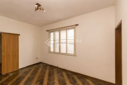 Apartamento com 2 Quartos para alugar, 60m² no Auxiliadora, Porto Alegre