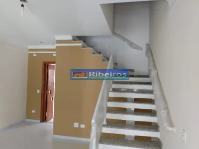 Sobrado com 2 Quartos à venda, 115m² no Vila Guarani (Z Sul), São Paulo