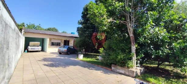 Casa com 2 Quartos à venda, 96m² no Central, Gravataí