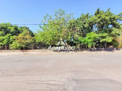 Lote/Terreno à venda, 300m² no Parque das Nações, Americana