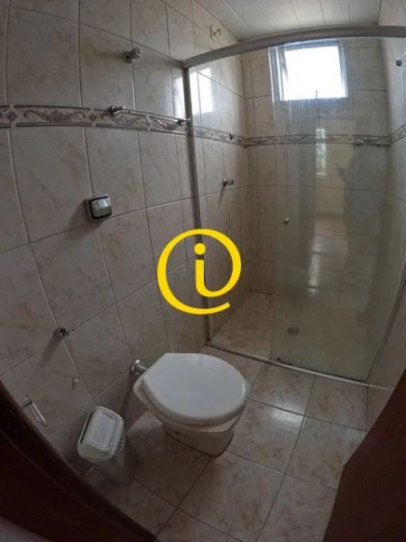 Foto 46
