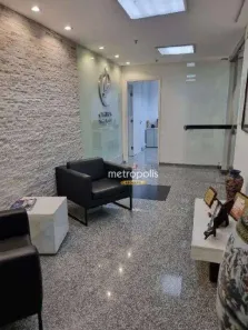 Sala Comercial para alugar, 320m² no Jardim Paulista, São Paulo