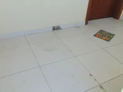 Casa com 2 Quartos para alugar, 80m² no Vila Monteiro, Piracicaba