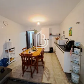 Sobrado com 3 Quartos à venda, 139m² no Santa Terezinha, São Bernardo do Campo
