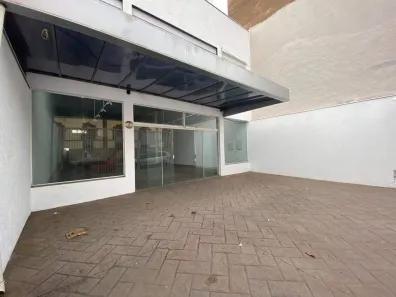 à venda, 265m² no Centro, Piracicaba