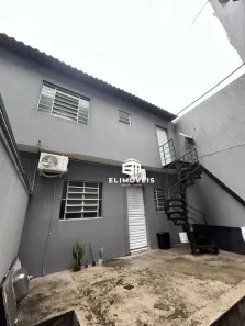 Ponto Comercial para alugar, 1m² no Jardim das Cerejeiras, Arujá