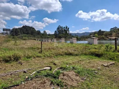 Lote/Terreno à venda, 88000m² no Jardim Cardoso (Mailasqui), São Roque