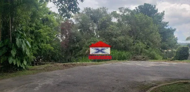 Lote/Terreno à venda, 2530m² no do Carmo (Canguera), São Roque