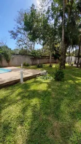 Fazenda/Sítio com 3 Quartos à venda, 140m² no Morada Nova, Uberlândia