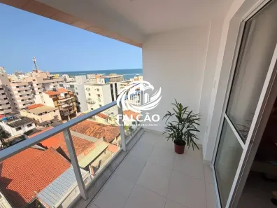 Apartamento com 1 Quarto para alugar, 30m² no Amaralina, Salvador