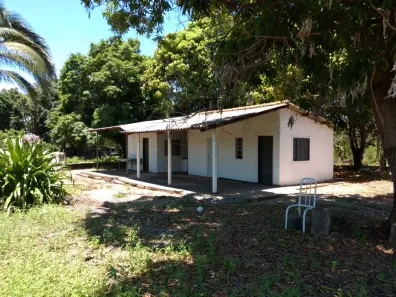 Casa com 2 Quartos à venda, 5200m² no Nova Esperança, Cuiabá
