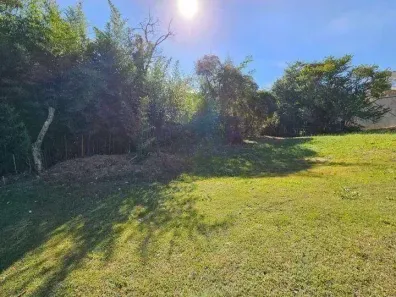 Lote/Terreno à venda, 565m² no Santa Isabel, Louveira