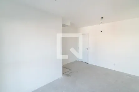 Apartamento com 1 Quarto à venda, 27m² no Chácara Califórnia, São Paulo