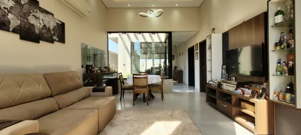 Casa com 3 Quartos à venda, 174m² no Ribeirânia, Ribeirão Preto