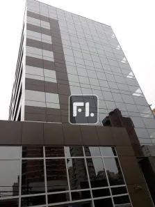 Sala Comercial para venda ou aluguel, 295m² no Pinheiros, São Paulo