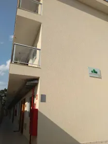 Apartamento com 1 Quarto à venda, 30m² no Vila Bela, São Paulo