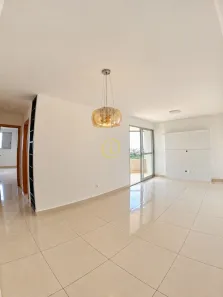 Apartamento com 2 Quartos para alugar, 60m² no Engenho Nogueira, Belo Horizonte